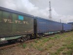 FIBR FLS-054017-0
